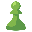 Chess.com 1.0.18