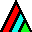 Free Delta version 3.3.0