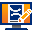 Accela Electronic Document Review