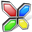 ImageSkinAdapter version 0.6