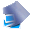 123 Gif&Jpg Optimizer  V2.0