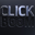 Dj Swivel Click Boom version 1.0.0