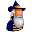 Video Image Master