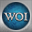 WOI Destruction version 1.5