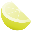 LimeLedger version 1.2.1.958