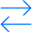 Beleela Sync version 1.0
