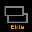 BitMar Elite version 3.2