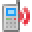 Program Counter version 1.0