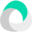 s-Insight Log Recorder