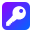 uzcrypto