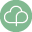 Projectplace For Windows