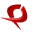 Cool Mp4 MPEG to All Video Converter 6.0