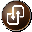 iconvert