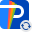 Polaris Office Sync