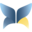 MixW4 1.0.6 (6/18/2018)