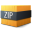 ZipX version 1.0