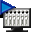 SymVue for Composer 2.0