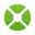 Xojo 2017 Release 1.1