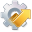 Lenovo EE Boot Optimizer