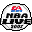 NBA Live 2005