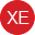 Leonardo XE Trial 11.0.2016.2701 (32bit, LLUStep 408)