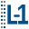 MorphoTrak TP-LSMULTI SDK (x86)