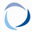 CCC Accumark Reinspection