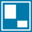 SketchCut PRO version 4.2.62