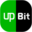 UpBit Light