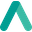 Arcserve Unified Data Protection