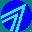 Tecnoalarm Centro ITA 5.31 beta