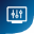 MultiOne version 3.19
