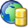 GSW Remote Viewer - (2.1.0.13)