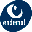 ENMGPreview