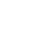 Maxiscan version 6.0