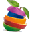 Edilclima Programmi - EC OCX