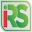 Integrated Reload System