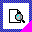 ACA Retail Labeltool