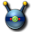 Planet of the Z-Bots