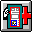 Client_CristalNet