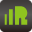 Ethos Suite 1.6.2