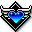 York Network Trace 1.64
