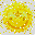 MyBestOffersToday 010.014010130