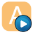 Audible DRM Converter 3.24.10120.440