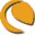 Celestron Programmer