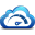 Cloud Tuneup Pro