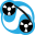 MP3 Skype recorder v.6