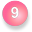 eDonkey Acceleration Patch
