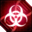 Plague Inc Evolved