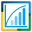 Heidelberg Prinect Calibration Tool / Calibration Manager